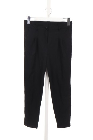Pantalon H&M