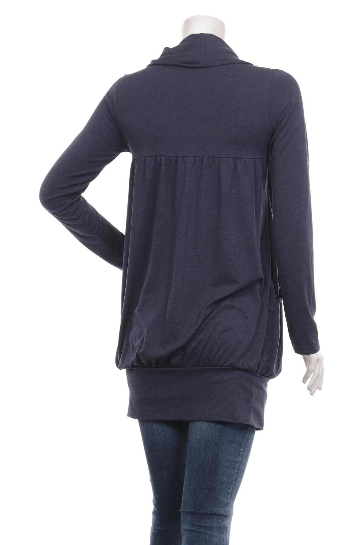 Туника LOVE2WAIT2