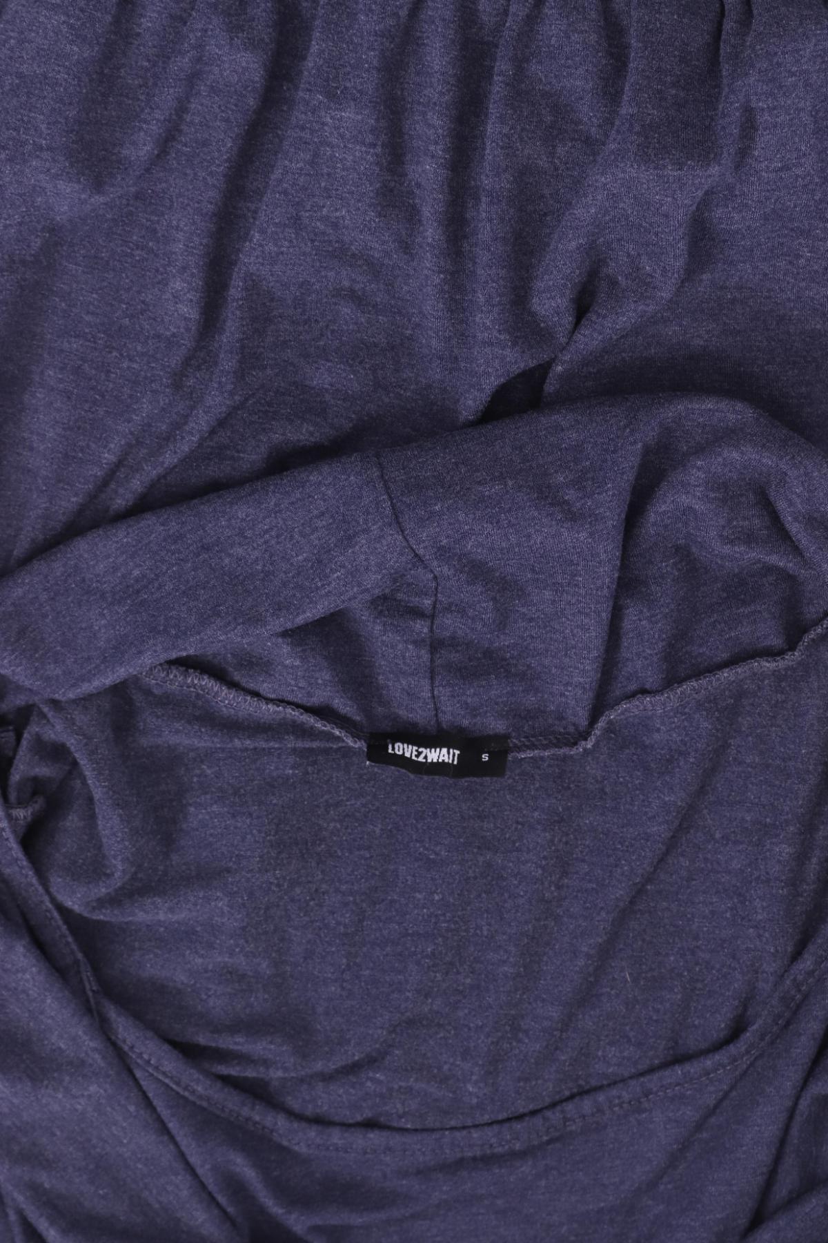 Туника LOVE2WAIT3