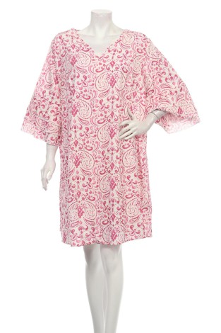 Rochie casual SHEIN