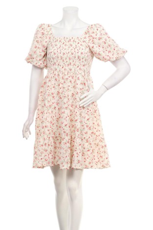 Rochie casual SHEIN