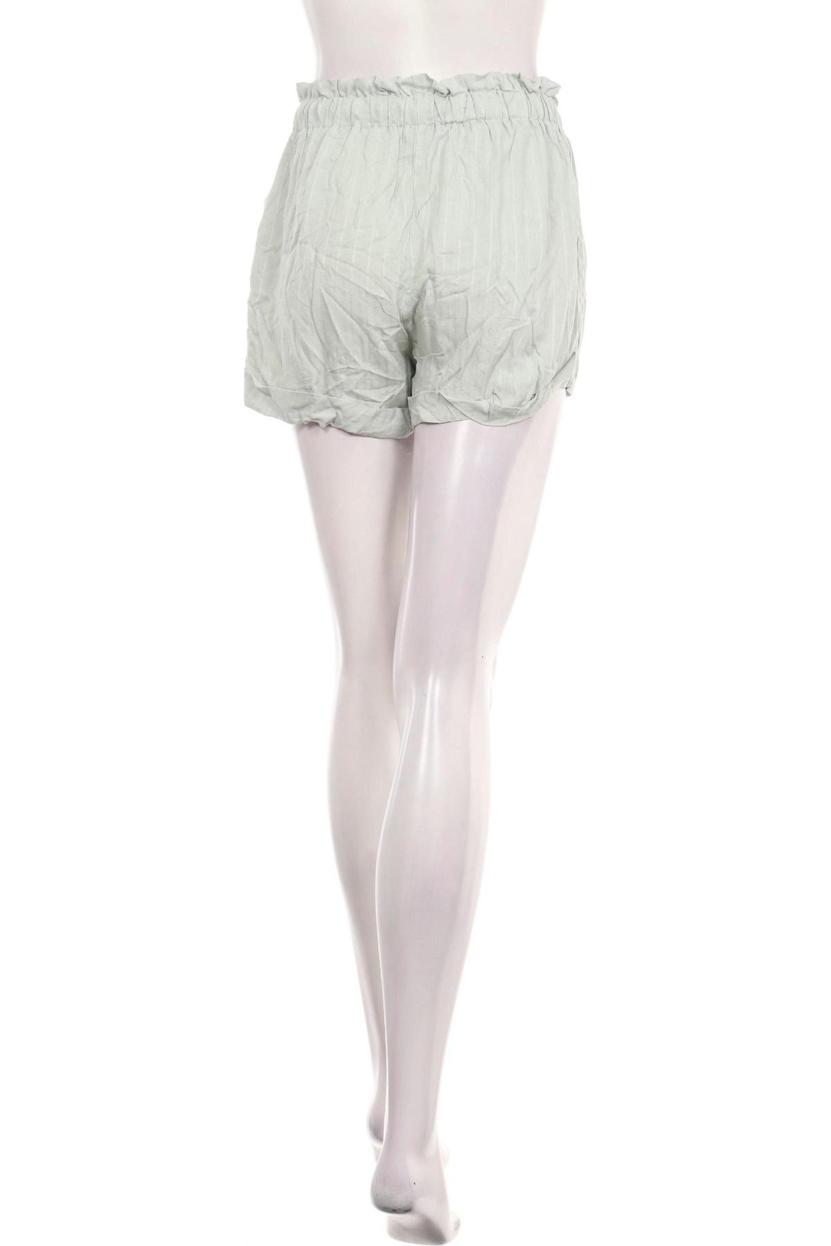 Къси панталони SHEIN2