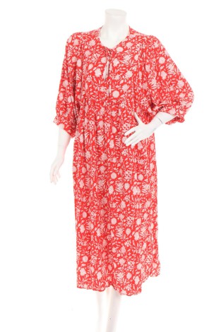 Rochie casual NO NAME