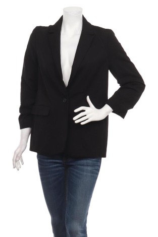 Sacou casual HALLHUBER