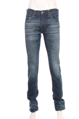 Blugi LEVI'S