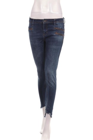 Blugi ZARA BASIC