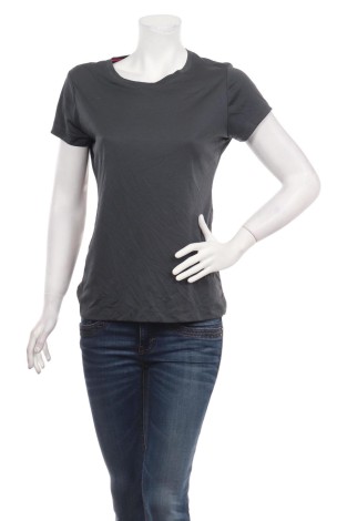 Tricou pentru sport DANSKIN