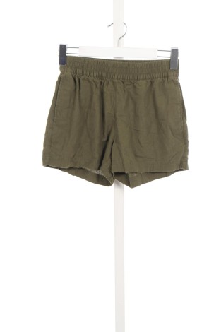 Pantaloni scurţi OLD NAVY