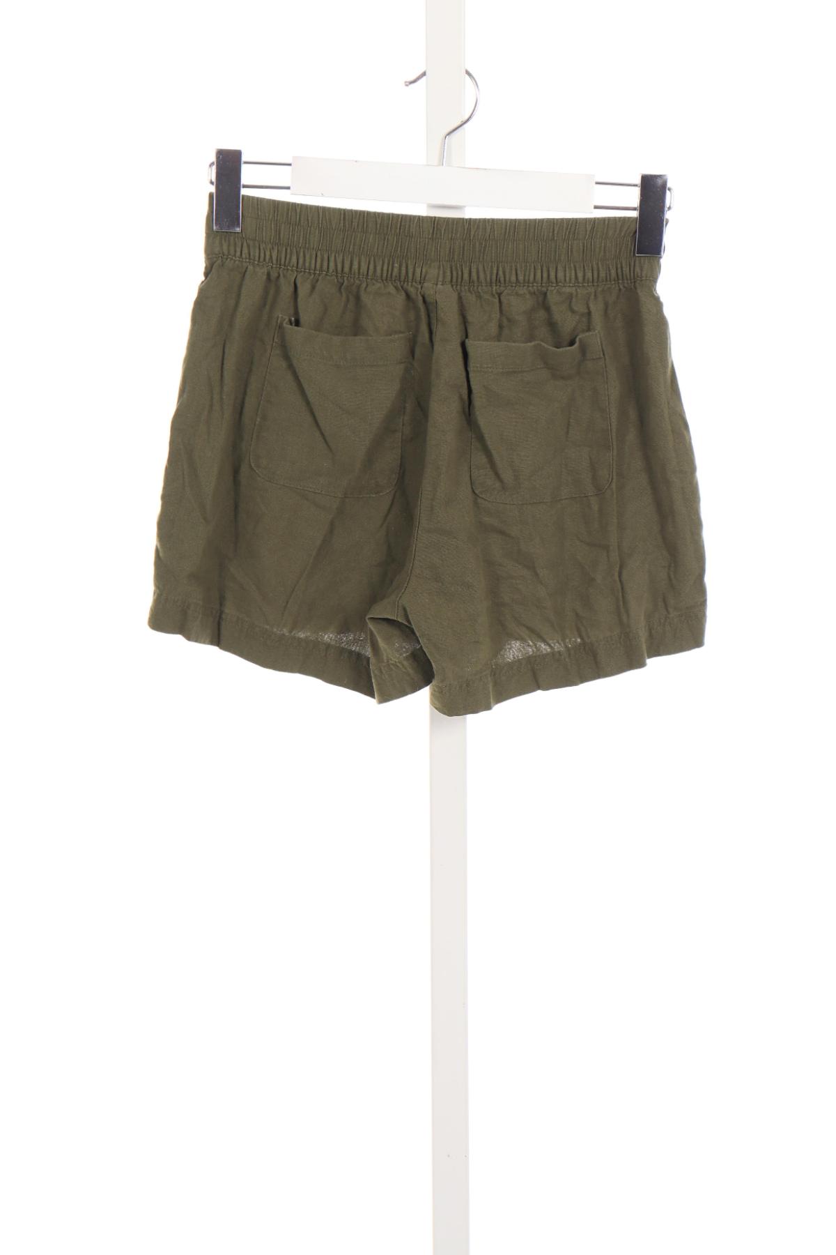 Къси панталони OLD NAVY2