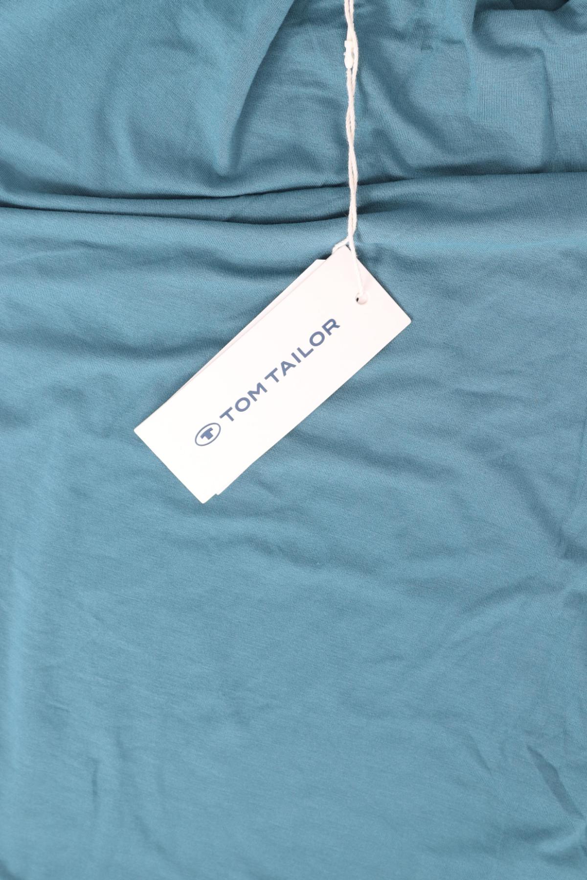 Блуза TOM TAILOR3