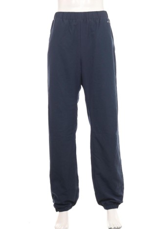 Pantalon sport NORHEIM