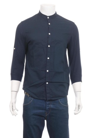 Спортно-елегантна риза JACK & JONES