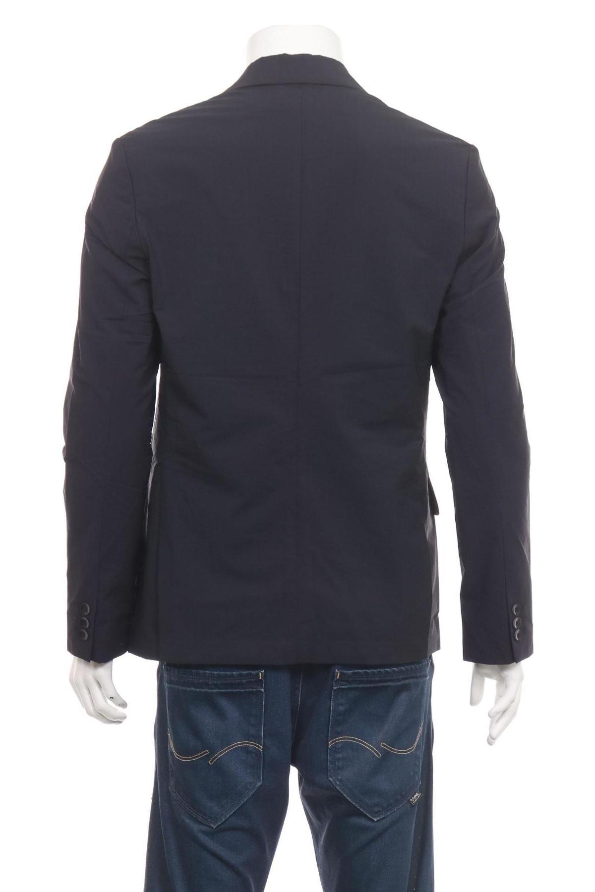 Сако JACK & JONES2