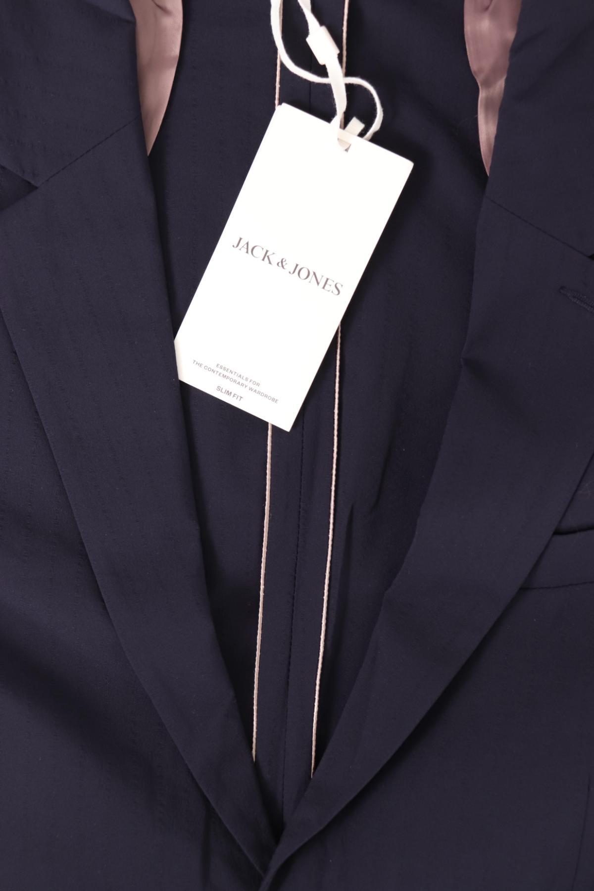 Сако JACK & JONES3