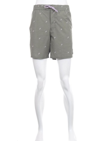Pantaloni scurţi sport O'NEILL