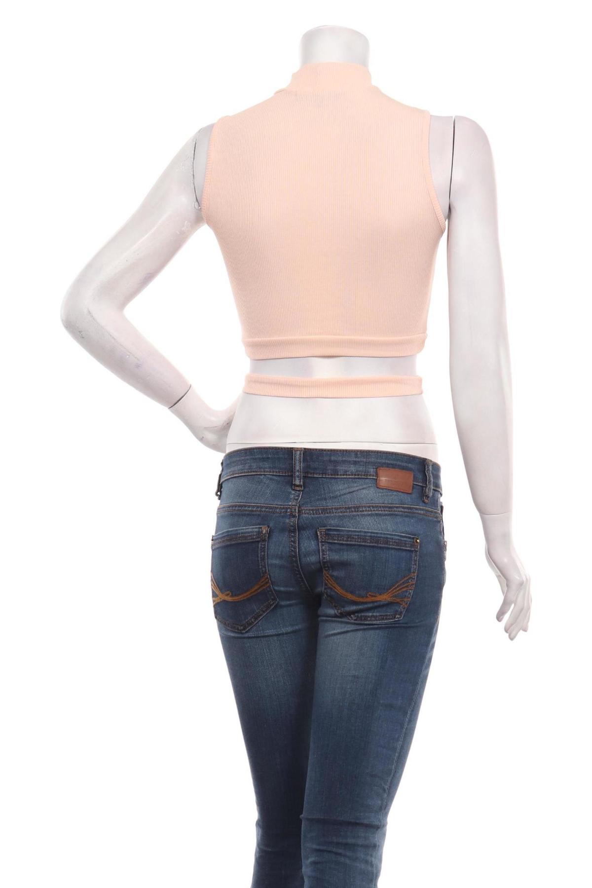 Блуза DAISY STREET2