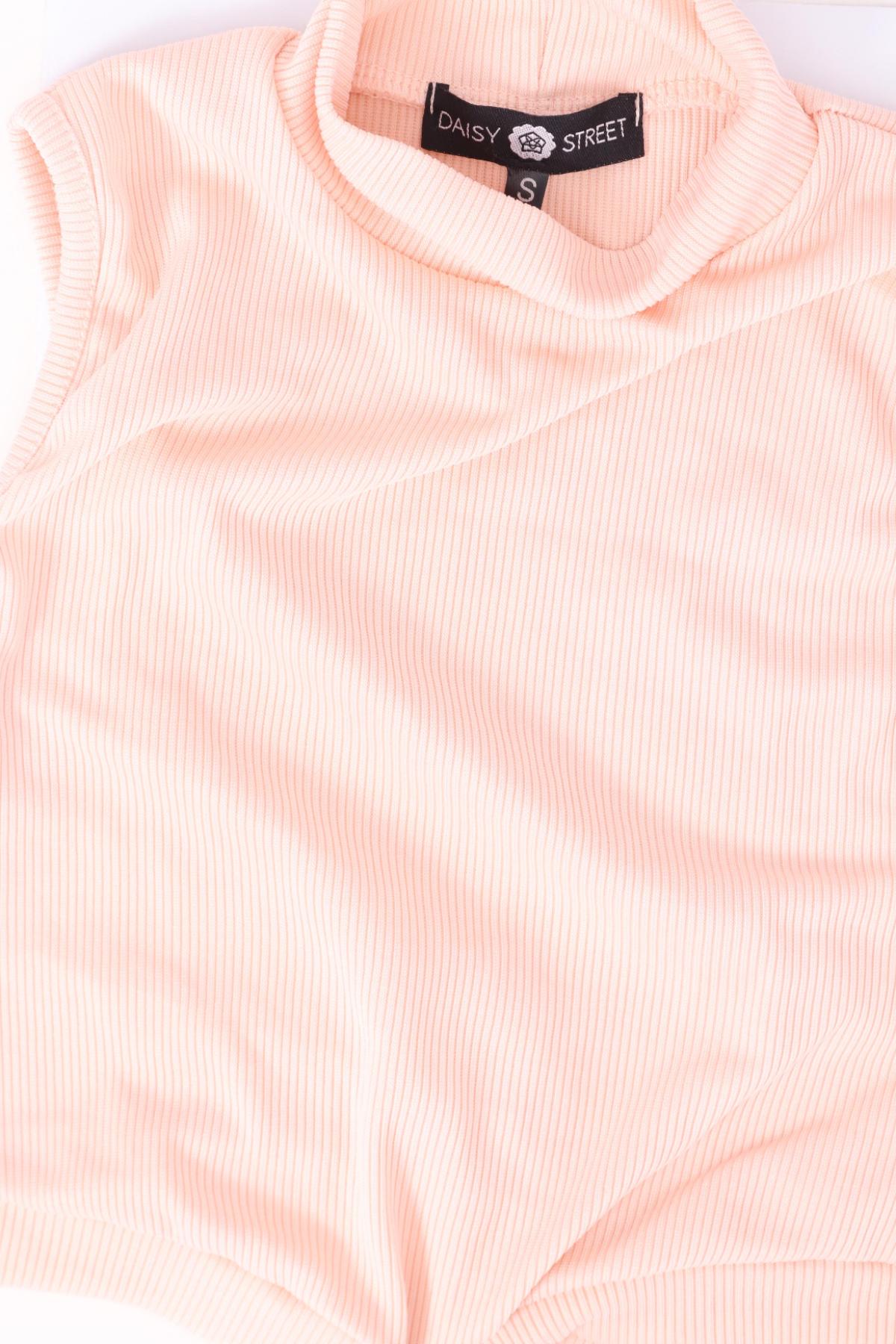 Блуза DAISY STREET3