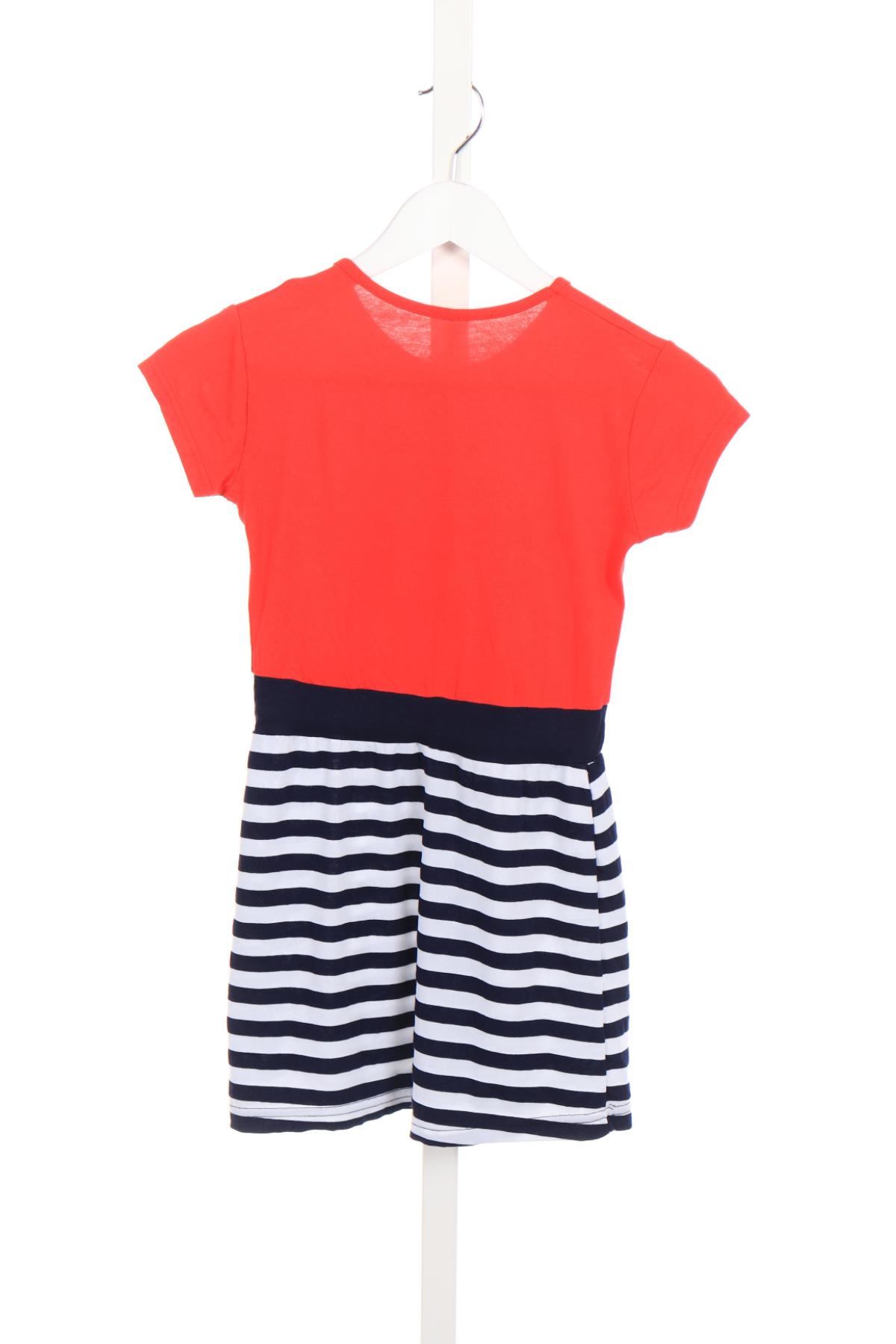 Детска рокля NO NAME2