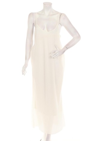 Rochie casual SHEIN