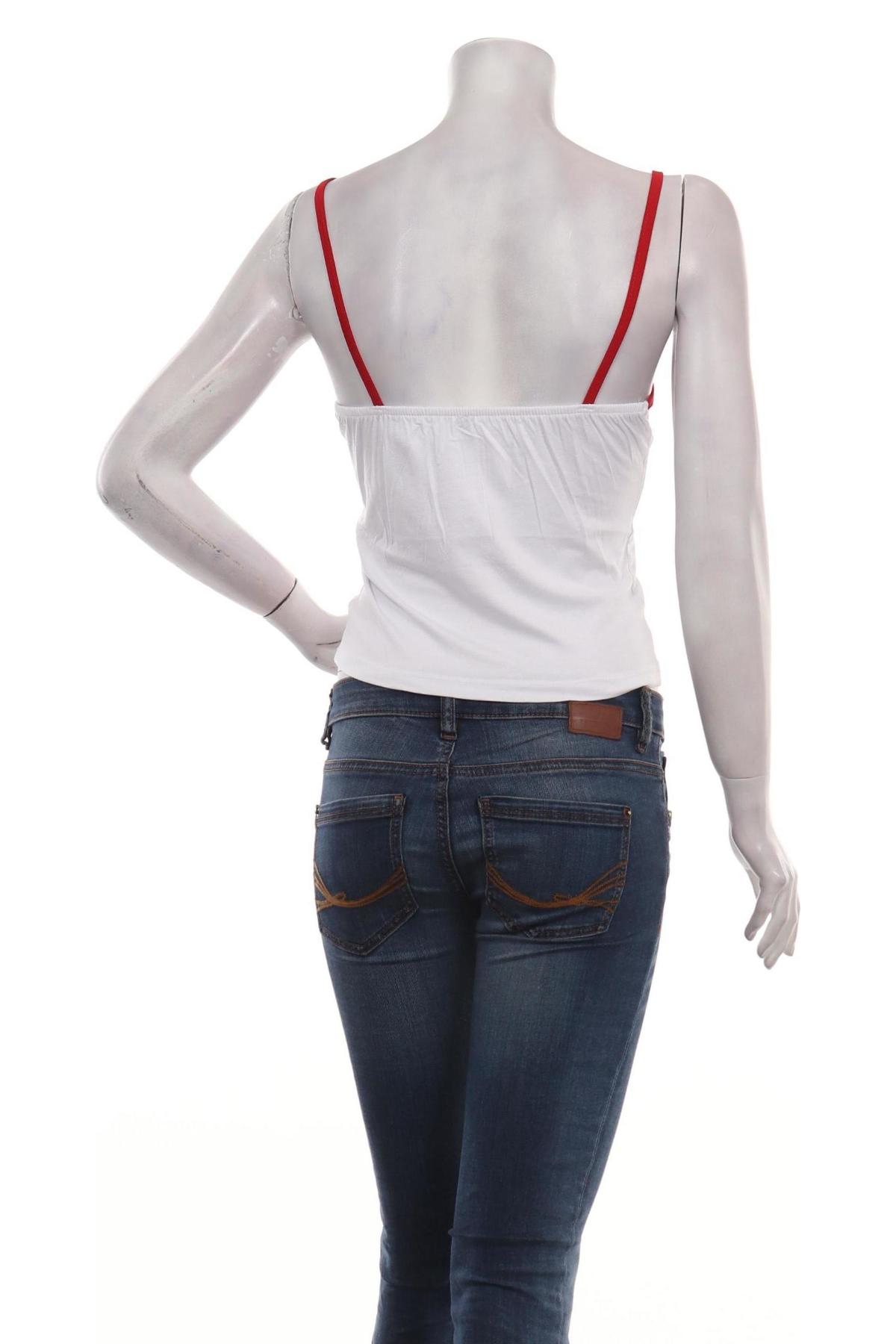 Потник NO NAME2