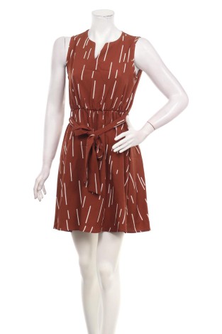 Rochie casual SHEIN