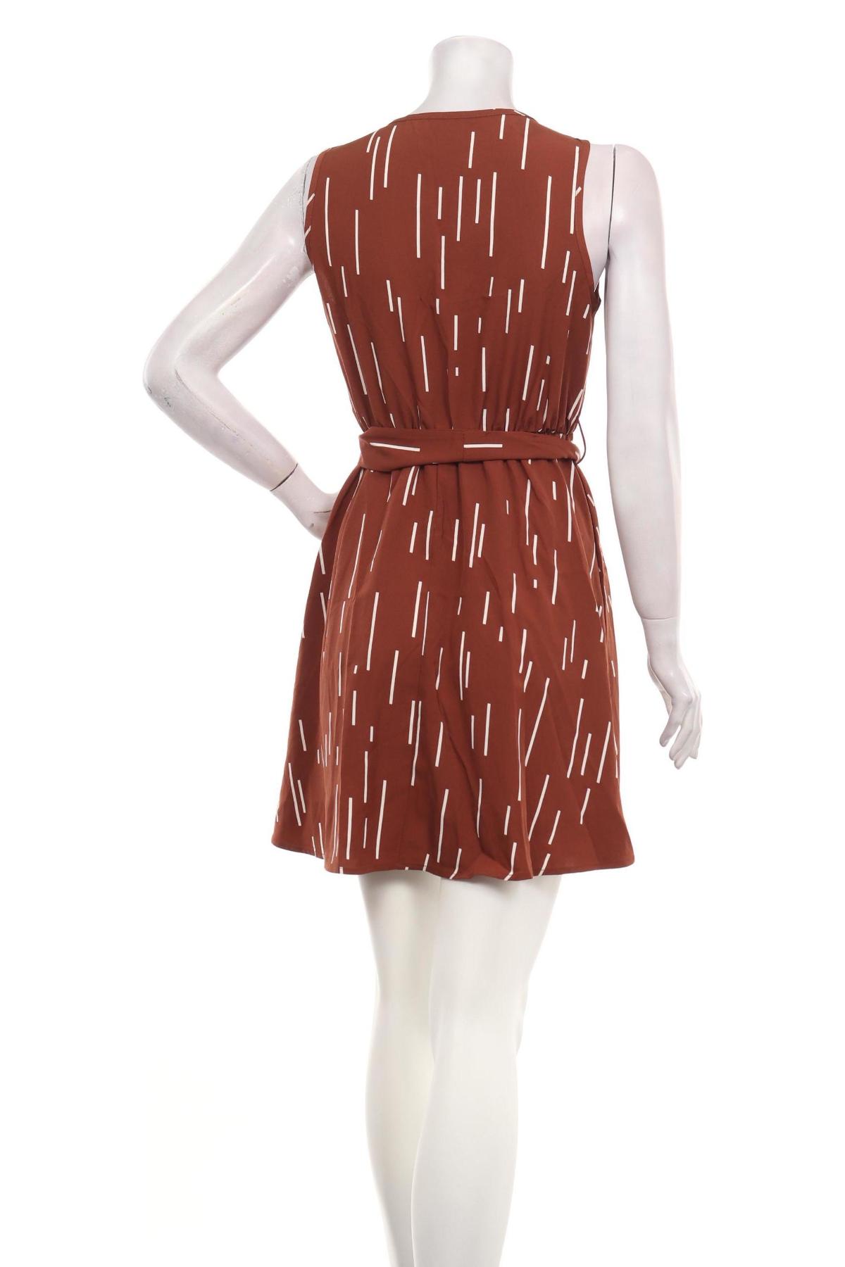 Ежедневна рокля SHEIN2