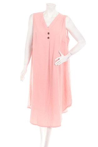 Rochie casual SHEIN
