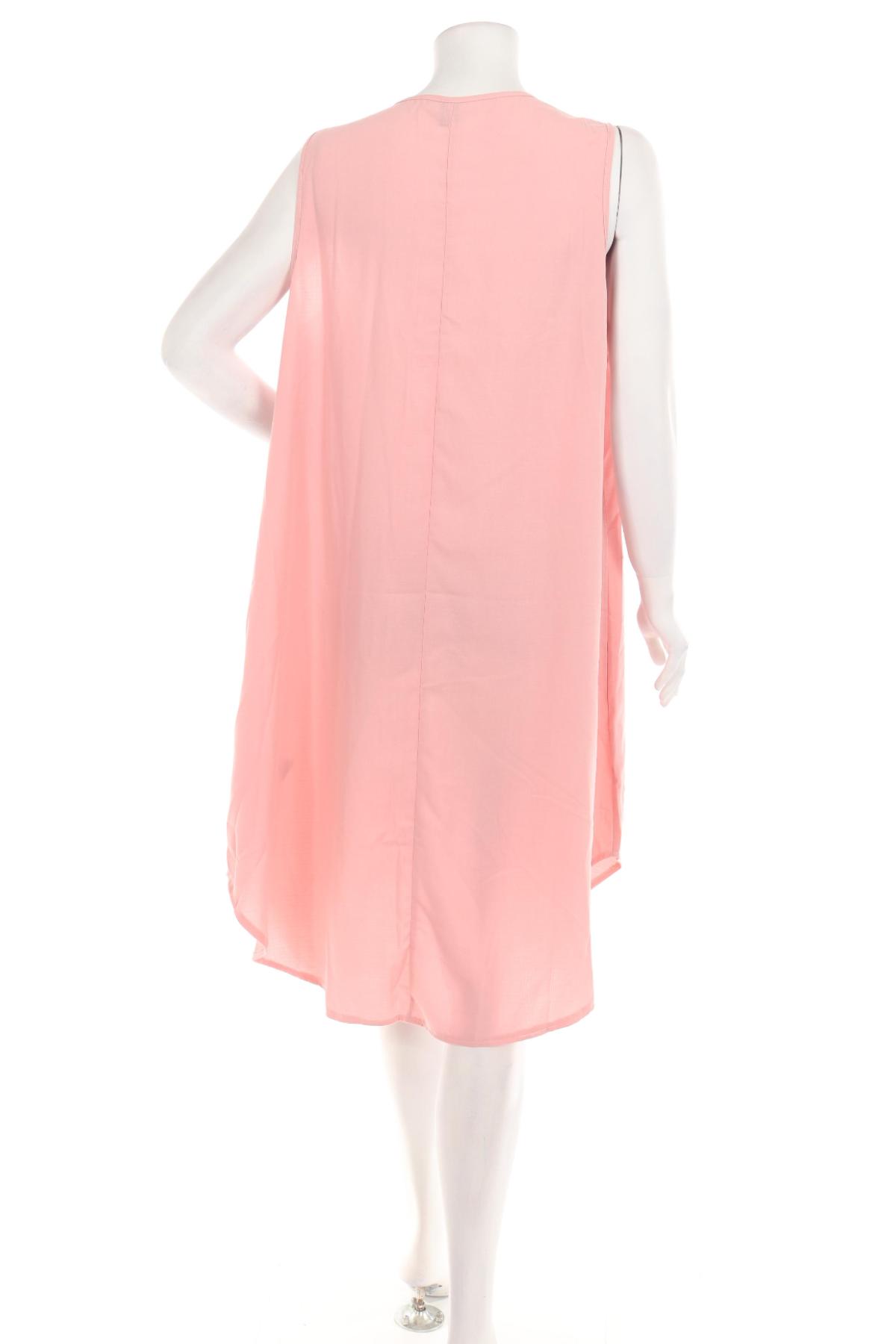 Ежедневна рокля SHEIN2