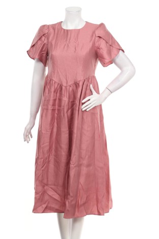 Rochie de ocazie DAZY