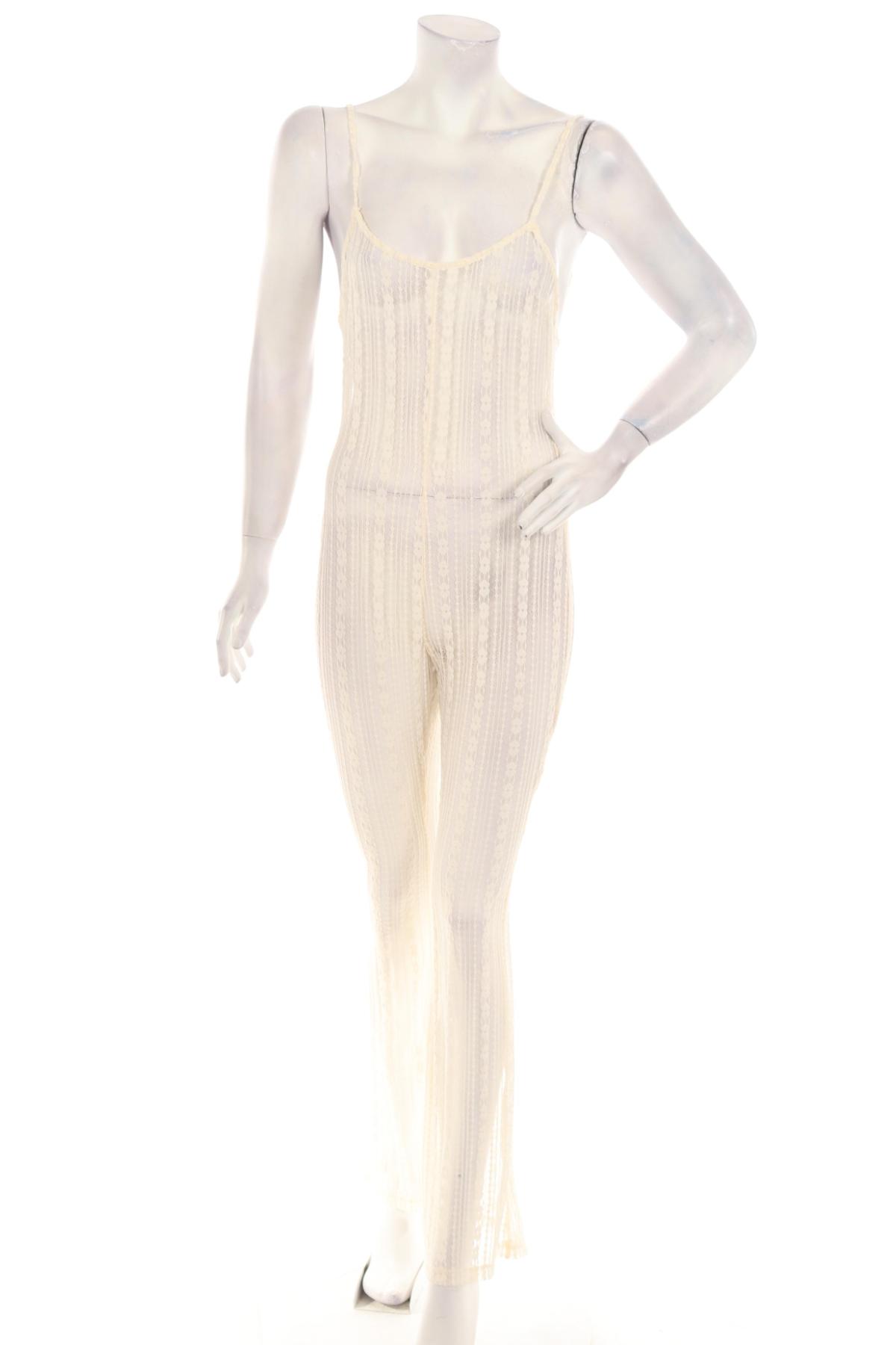 Гащеризон NO NAME1