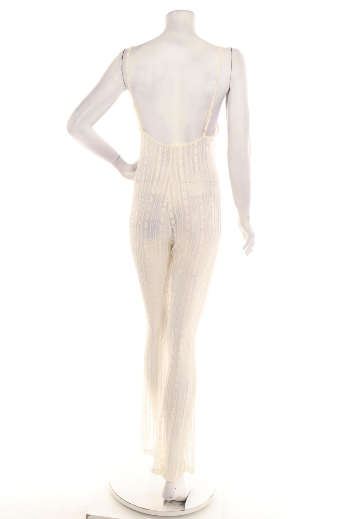 Гащеризон NO NAME2