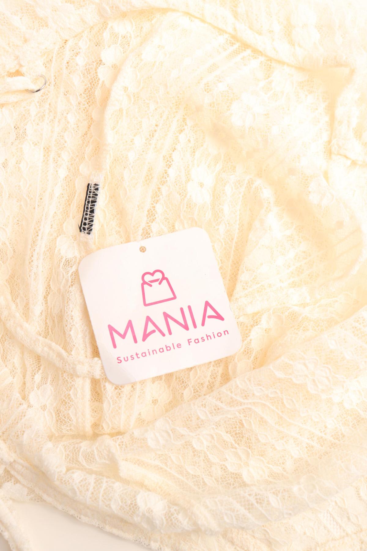 Гащеризон NO NAME3