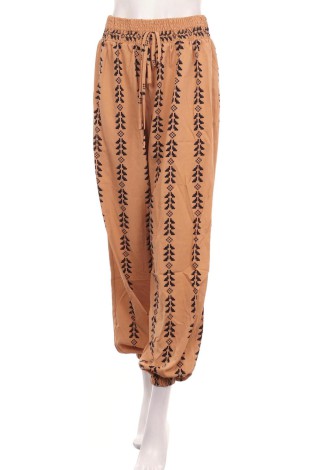 Pantalon SHEIN