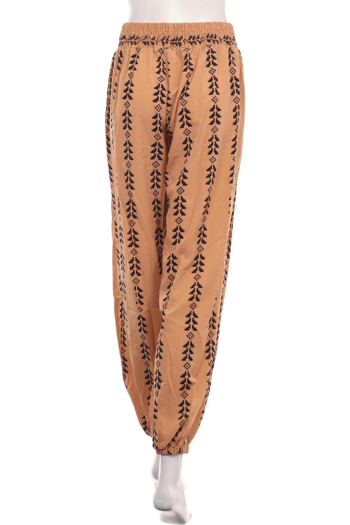 Панталон SHEIN2