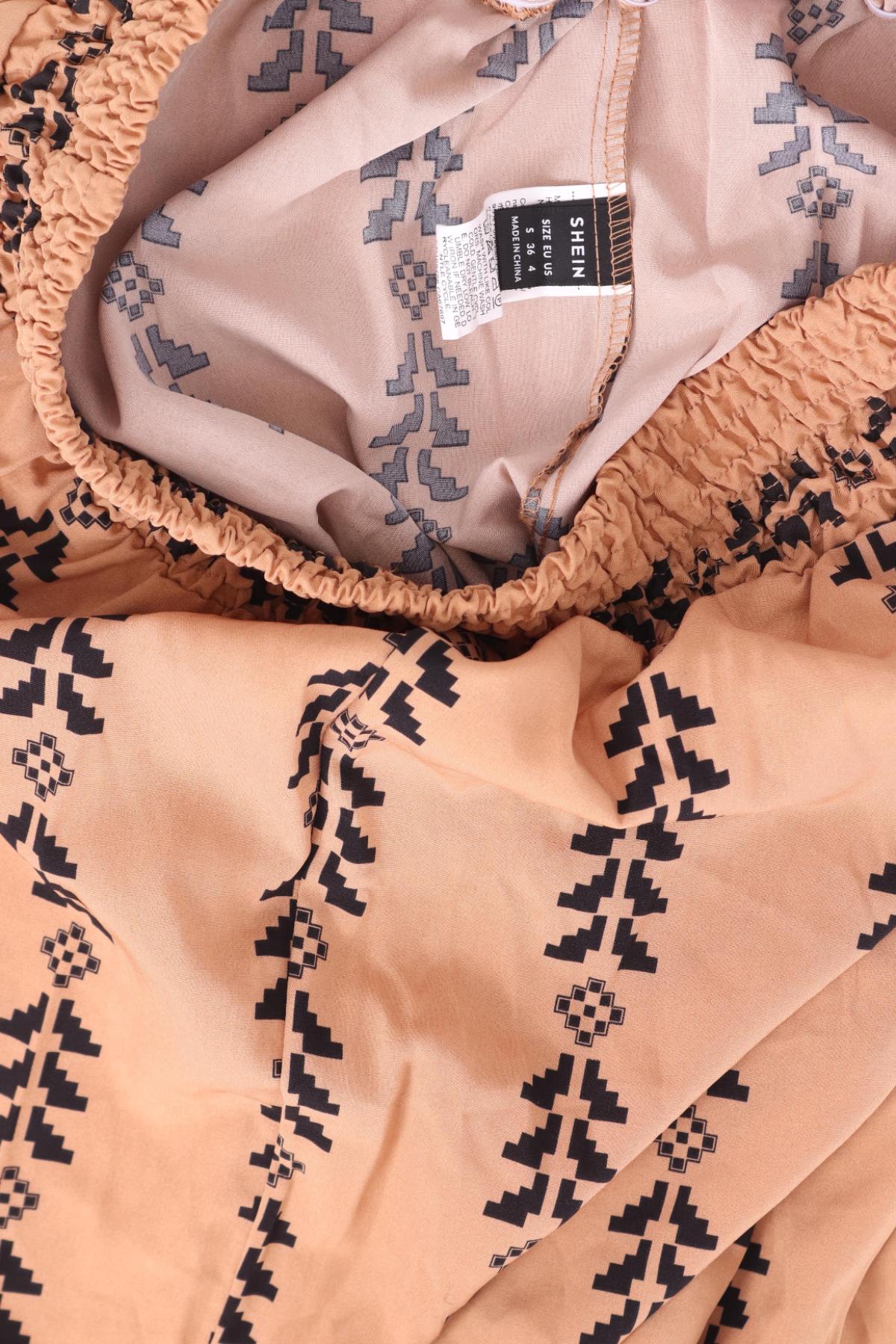 Панталон SHEIN3