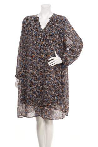 Rochie casual CHRISTY