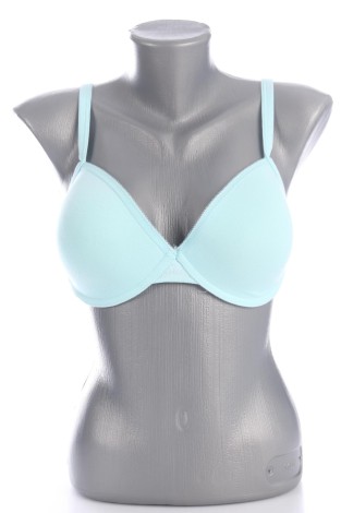 Sutien ESMARA