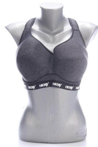 Sutien HKMX BY HUNKEMOLLER