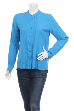 Риза CHARLES VOGELE