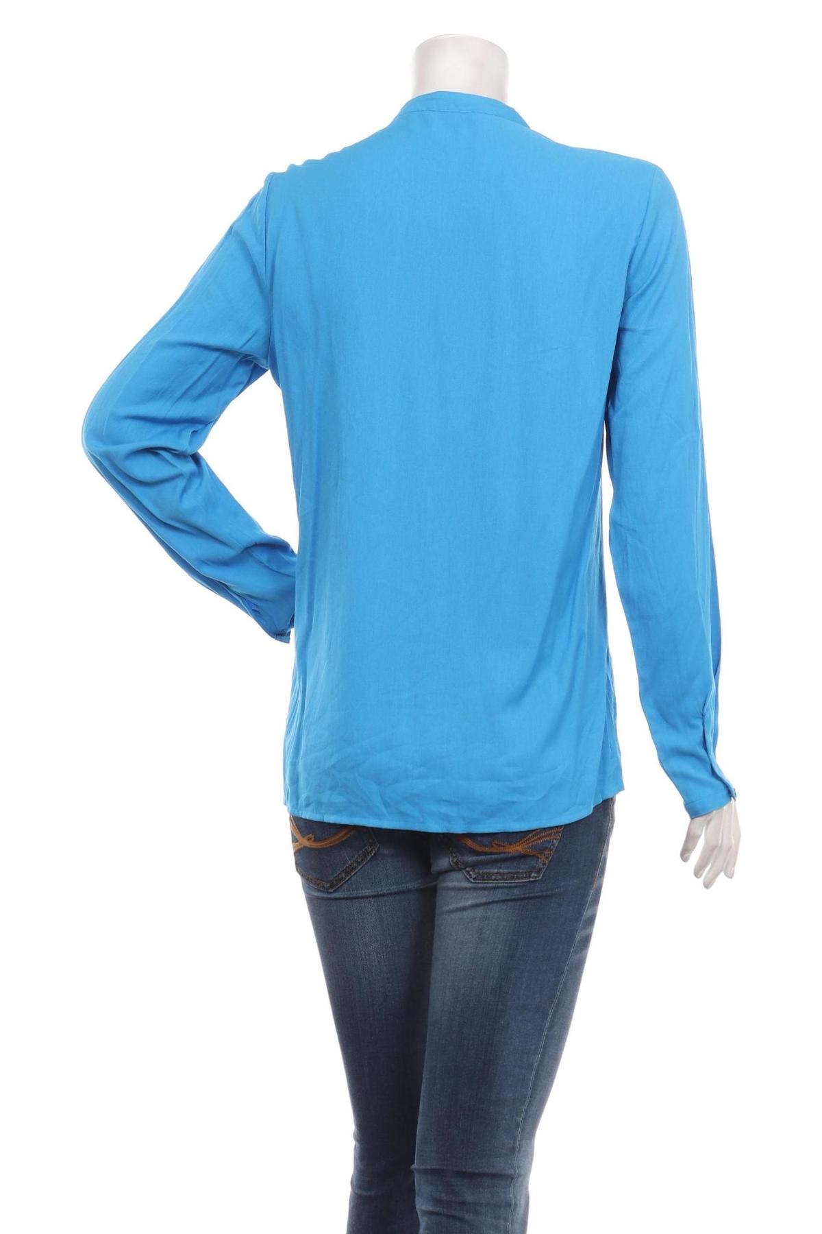 Риза CHARLES VOGELE2