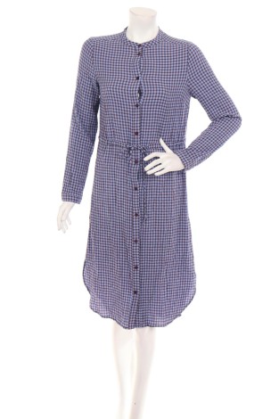 Rochie casual SAINT TROPEZ