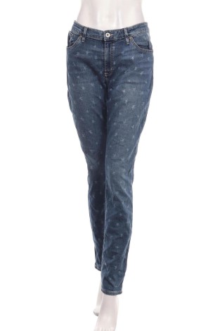 Blugi H&M L.O.G.G