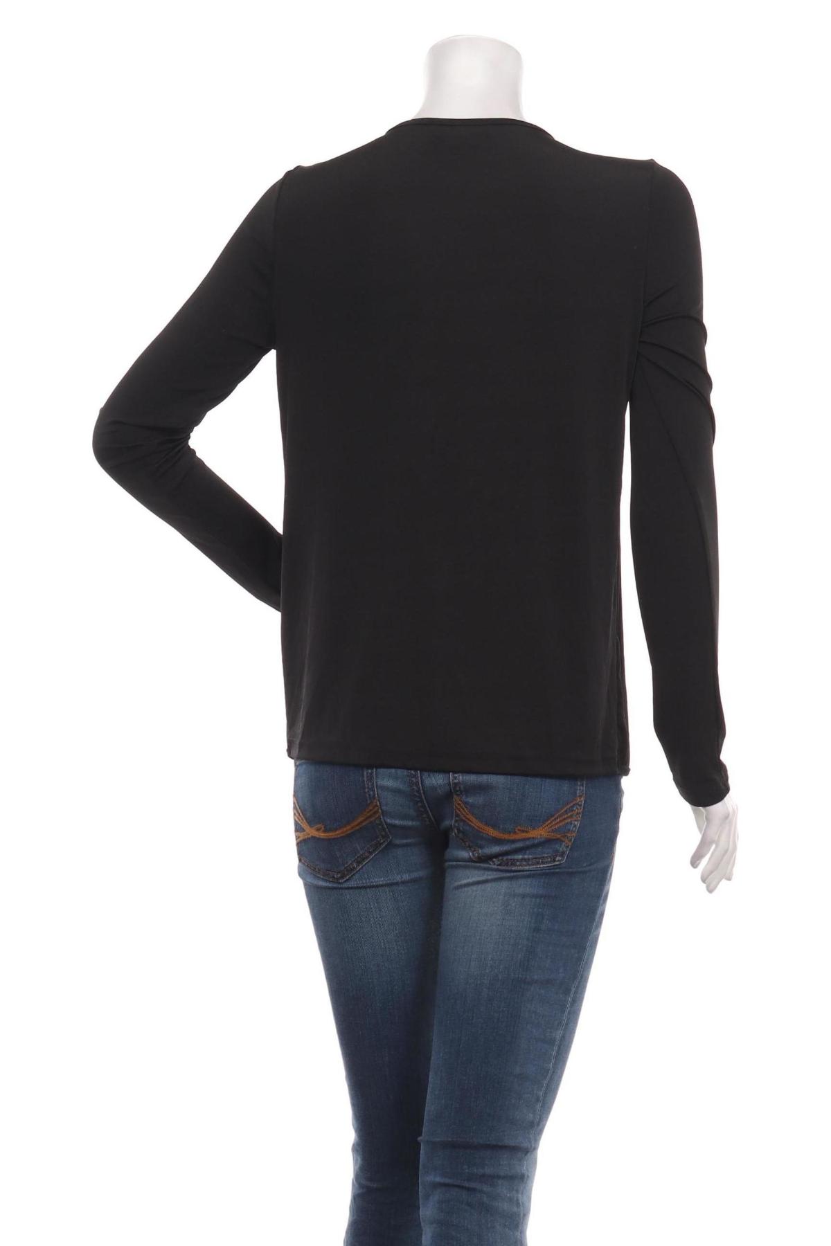 Блуза VERO MODA2