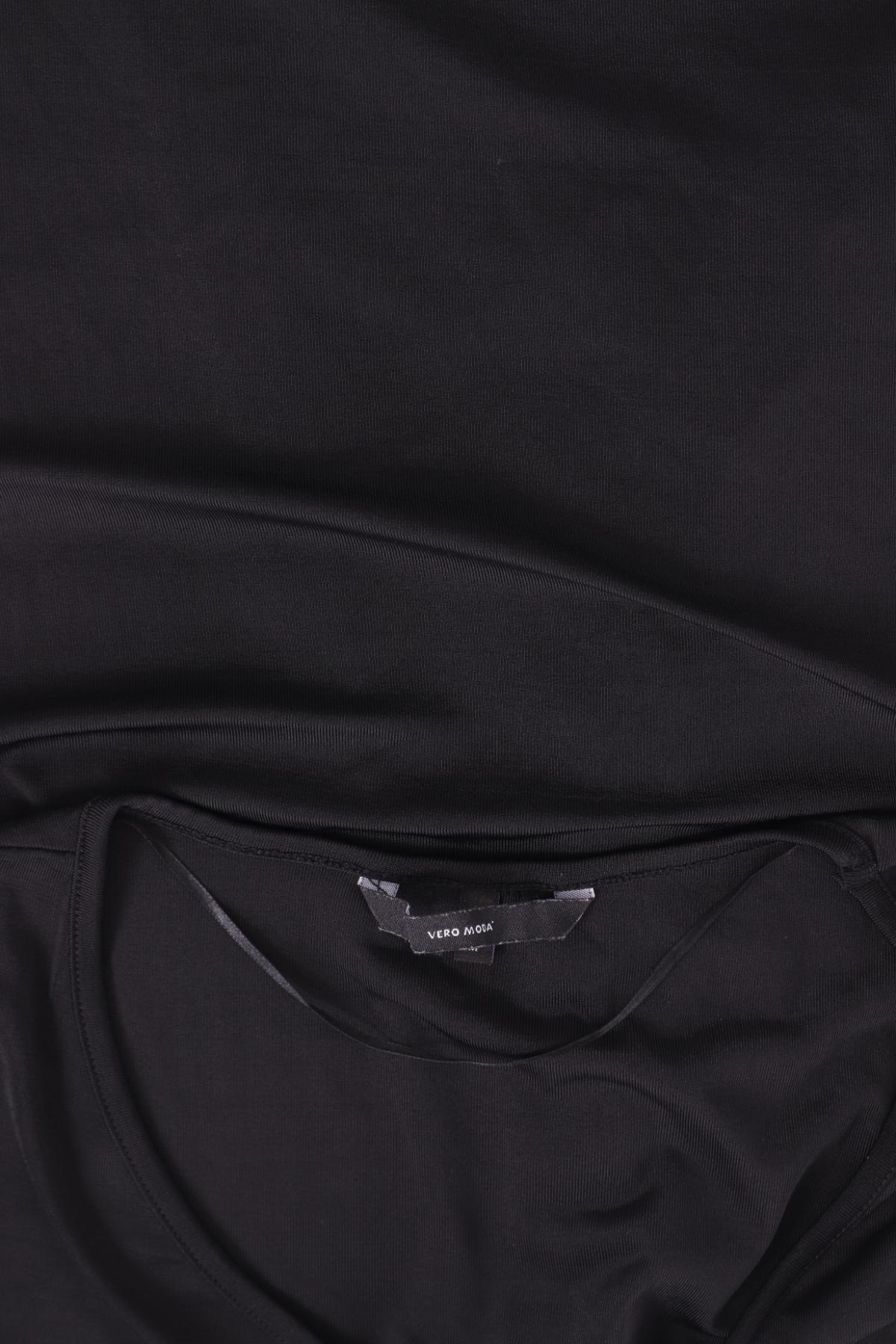 Блуза VERO MODA3