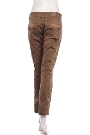 Pantalon JACKY-O