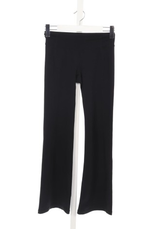 Pantalon sport GAP