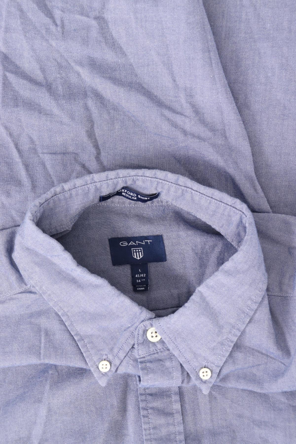 Риза GANT3 - Mania Риза GANT3