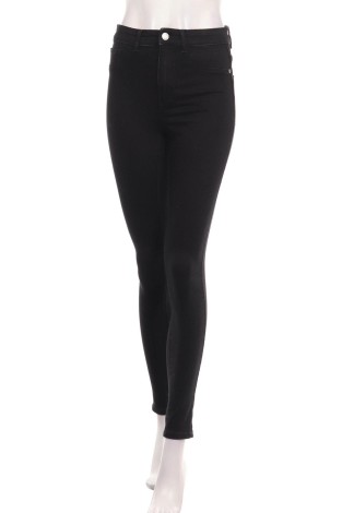 Blugi elastici BIK BOK