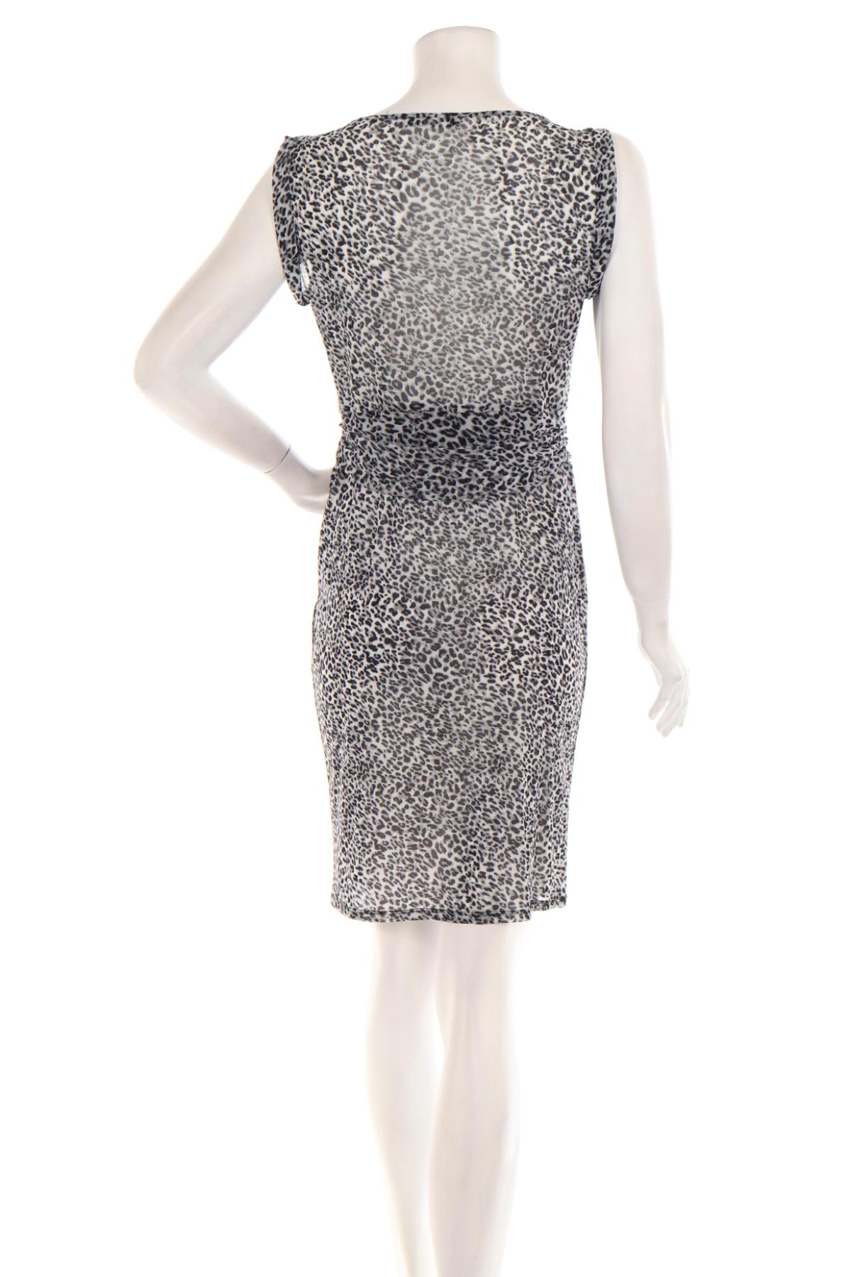 Ежедневна рокля ESPRIT2