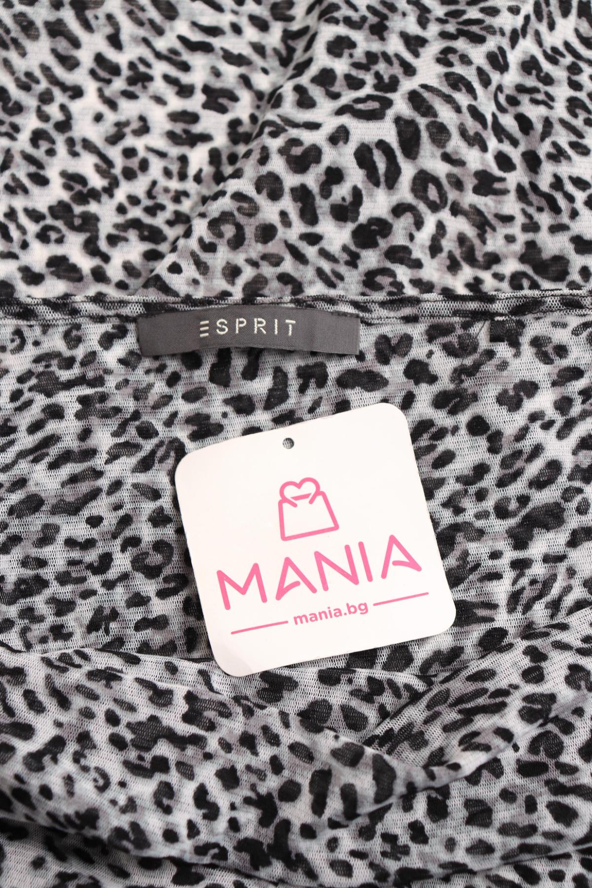 Ежедневна рокля ESPRIT3